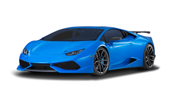 Lamborgini