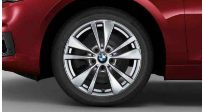 16double_spoke_476