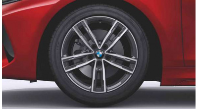 17double_spoke_550m-t