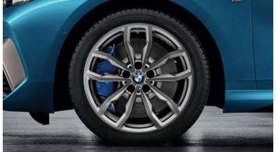 18y-spoke_711m