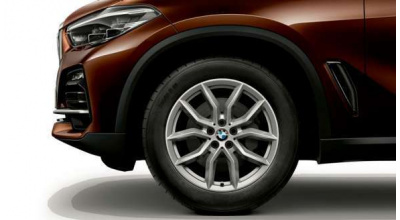 19v-spoke_734