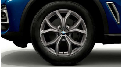 19v-spoke_735