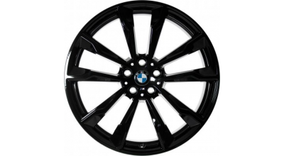 20double_spoke_699_jet_black