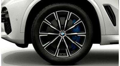 20star_spoke_740m_performance