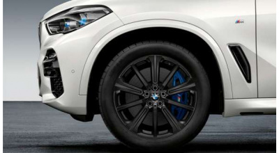20star_spoke_748m_performance