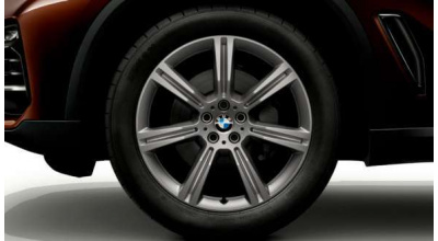 20v-spoke_736