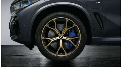 21double_spoke_741m-g_370937590