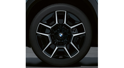 22double_spoke_922m