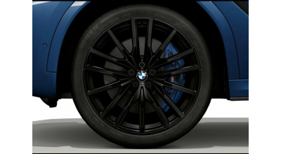 22star_spoke_742_m_black