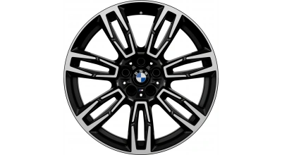 bmw-36115a324e0