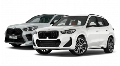 bmw-x1-x2