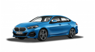 bmw_2_serii_gran_coupe_f44_