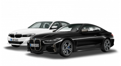 bmw_3-4_g20_g22_g23__1751751478