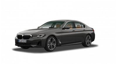 bmw_5_g30-_g31_1377608560