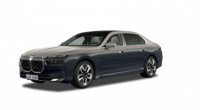 bmw_7_953600062