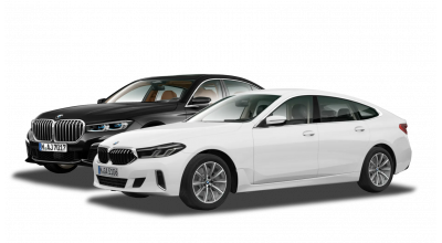 bmw_7_g11-12_12-2___1450574951