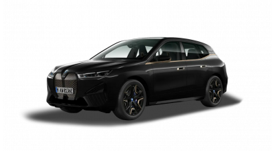 bmw_ix-m60-i30-i40-i60_998342723