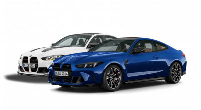 bmw_m3_m4