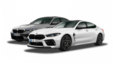 bmw_m5_m8__449516953