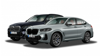 bmw_x3_x4__2