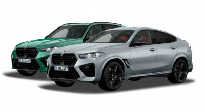 bmw_x5m_