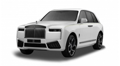 cullinan