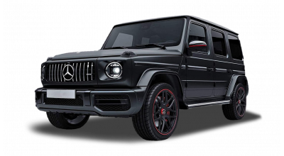mercedes-benz_g-class_526171241