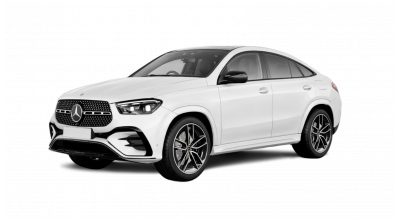 mercedes-benz_gle_593424725