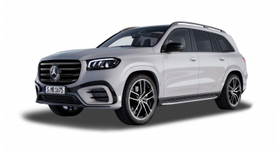 mercedes-benz_gls