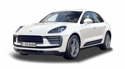 porsche_macan