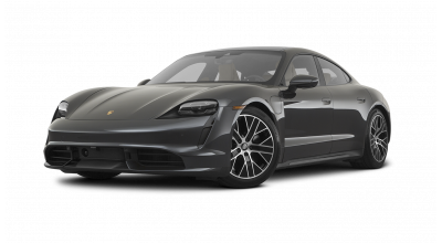 porsche_taycan