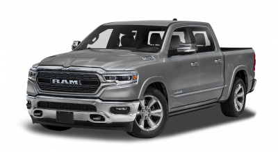 ram_1225926173