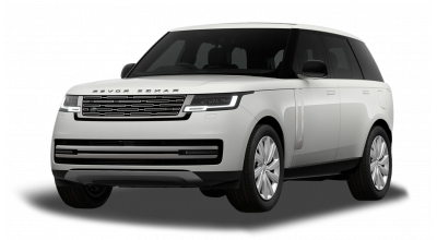 range_rover_l460