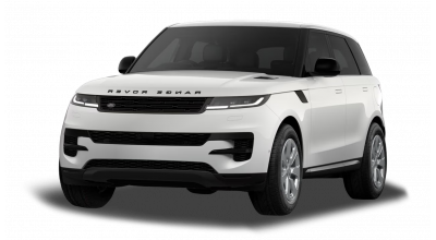 range_rover_sport_l461