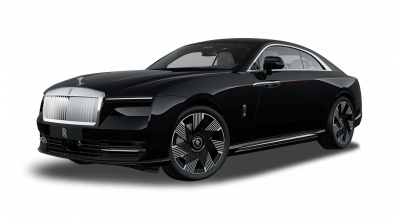 spectre