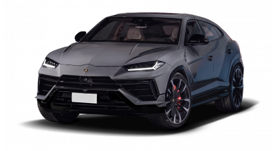 urus