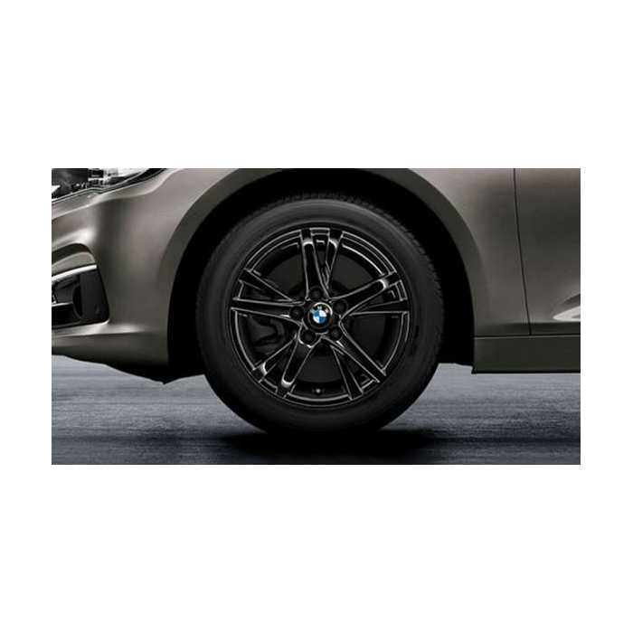 16double_spoke_473