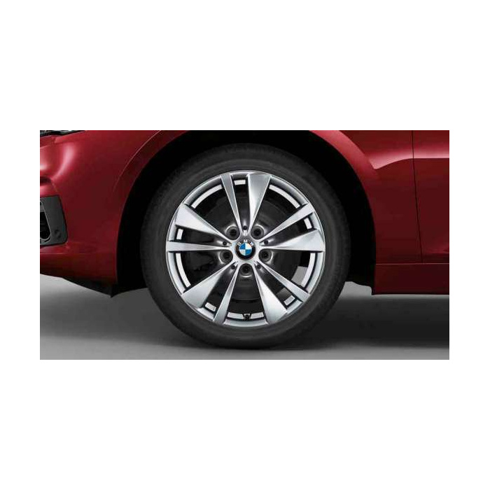 16double_spoke_476