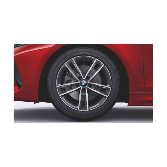 17double_spoke_550m-t
