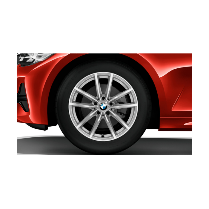 17v-spoke_778
