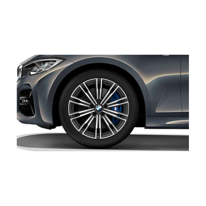 18double_spoke_790m-t