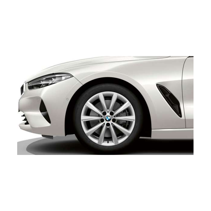 18v-spoke_642