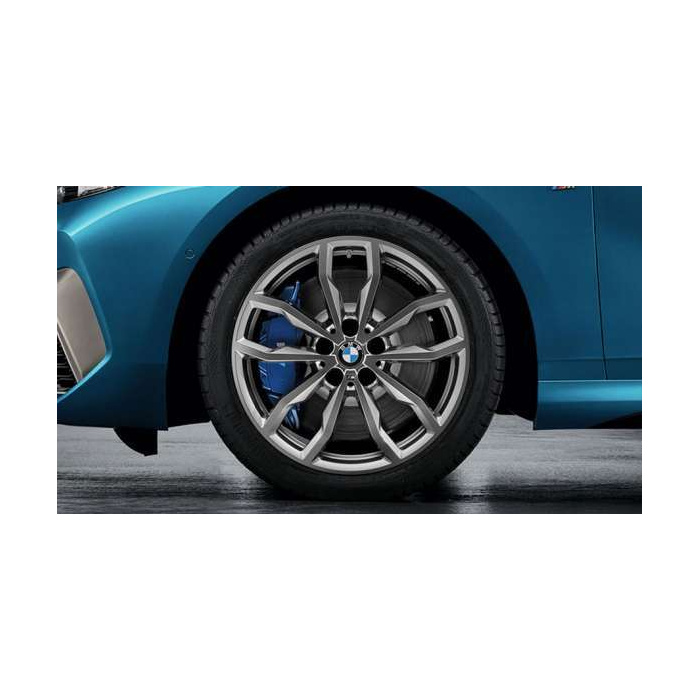 18y-spoke_711m
