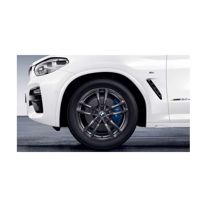 19double_spoke_698m-t