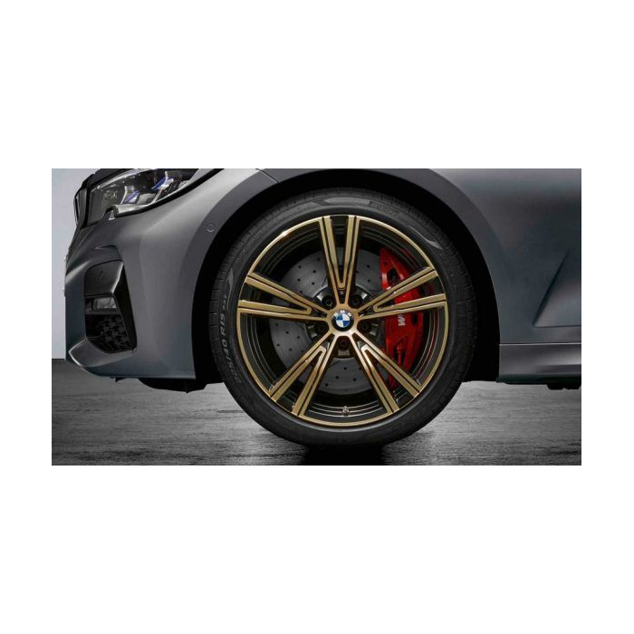 19double_spoke_793