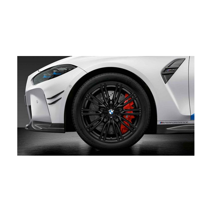 19double_spoke_829m