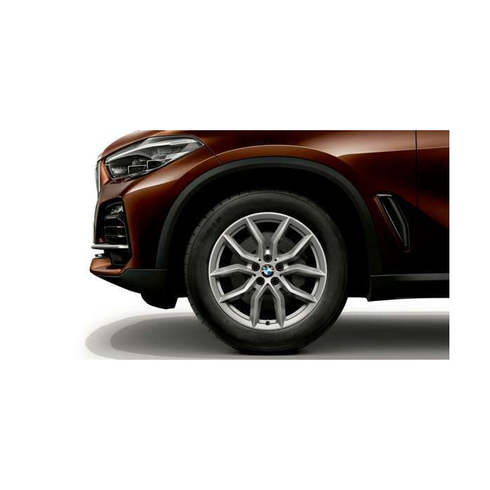 19v-spoke_734