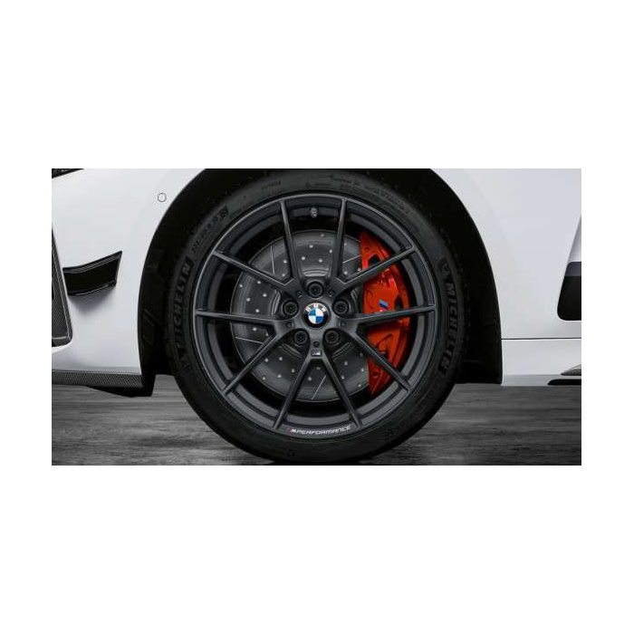 19y-spoke_898m_performance