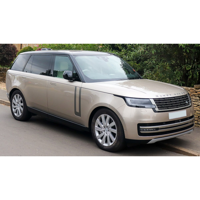 2022_land_rover_range_rover_se_p440e_awd_automatic_3_0_front