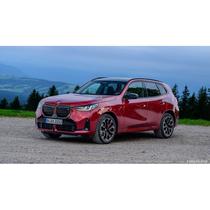 2025_bmw_x3_43_2560x1440